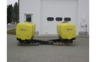 Property photo 104 - Area Farmers & Contractors Equipment Auction